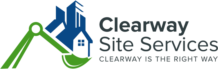 Clearway Site Services