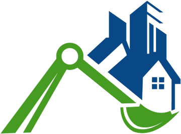 Clearway Site Services